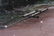 Zum Vergrößern Klicken Highslide JS
