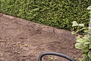 Zum Vergrößern Klicken Highslide JS
