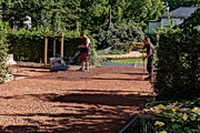 Zum Vergrößern Klicken Highslide JS