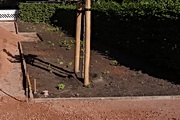 Zum Vergrößern Klicken Highslide JS