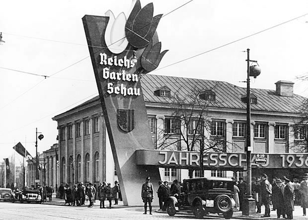 Zum Vergrößern Klicken Highslide JS
