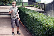 Zum Vergrößern Klicken Highslide JS