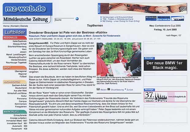 Zum Vergrößern Klicken Highslide JS
