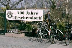 Zum Vergrößern Klicken Highslide JS