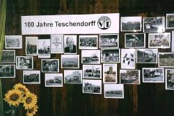 Zum Vergrößern Klicken Highslide JS